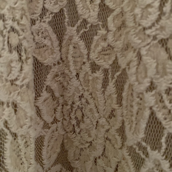 Chico size 1 sweater great condition $ 12 - Picture 3 of 5